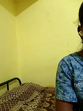 Tamil Shalini Lustyy online show from 15, 2, 2025