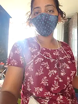 Tamil Shalini Lustyy online show from 22, 2, 2026