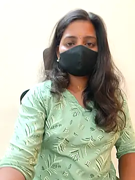 Tamil Shalini Lustyy online show from 14, 2, 2026