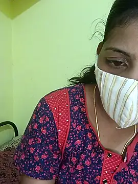 Tamil Shalini Lustyy online show from 12, 2, 2025