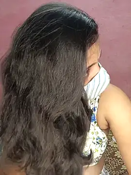 Tamil Shalini Lustyy online show from 13, 9, 2025
