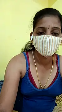 Tamil Shalini Lustyy online show from 9, 2, 2025