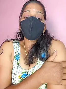 Tamil Shalini Lustyy online show from 30, 10, 2025