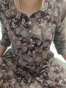 Tamil Shalini Lustyy online show from 2, 12, 2025