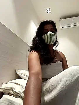 Tamil Shalini Lustyy online show from 22, 2, 2025