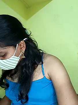 Tamil Shalini Lustyy online show from 5, 3, 2025