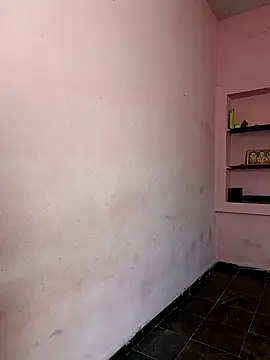 Tamil Shalini Lustyy online show from 31, 10, 2025