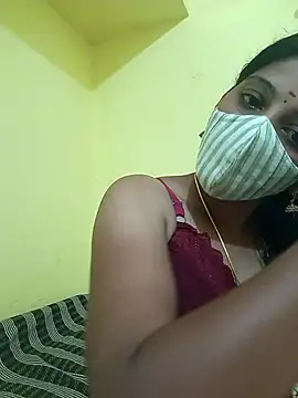Tamil Shalini Lustyy online show from 19, 2, 2025