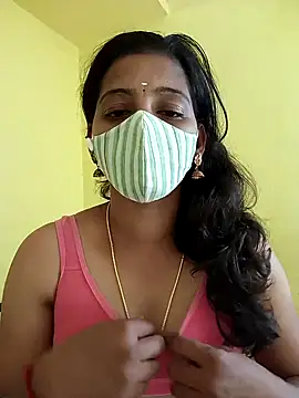 Tamil Shalini Lustyy online show from 20, 2, 2025