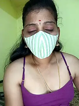 Tamil Shalini Lustyy online show from 25, 2, 2025