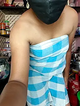 Tamil Shalini Lustyy online show from 19, 10, 2025