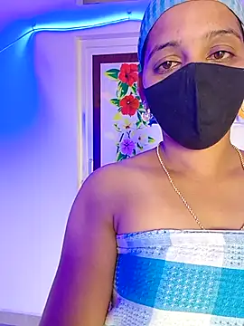 Tamil Shalini Lustyy online show from 10, 11, 2025