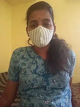 Tamil Shalini Lustyy online show from 27, 2, 2025
