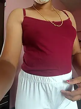 Tamil Shalini Lustyy online show from 28, 10, 2025