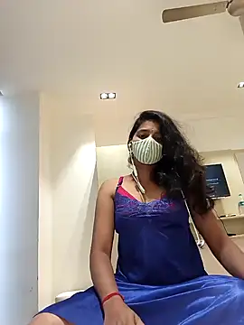 Tamil Shalini Lustyy online show from 22, 3, 2025