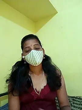 Tamil Shalini Lustyy online show from 18, 2, 2025