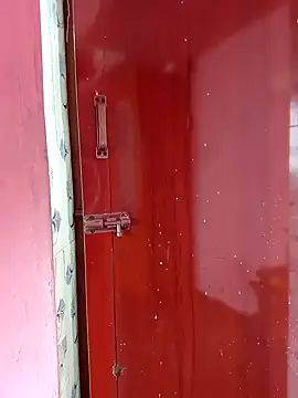 Tamil Shalini Lustyy online show from 7, 10, 2025