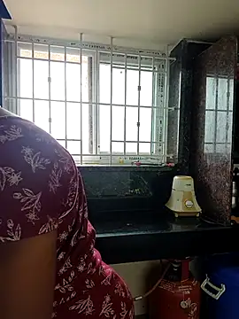 Tamil Shalini Lustyy online show from 24, 2, 2026