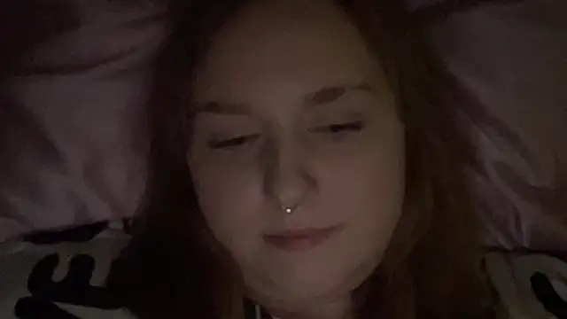 thickgingergoddess online show from 1, 3, 2025