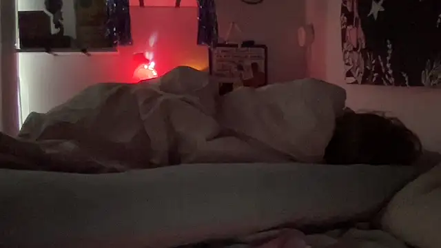 thickgingergoddess online show from 4, 3, 2025