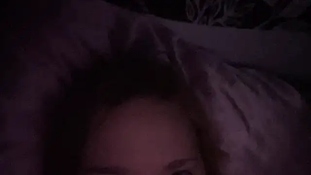 thickgingergoddess online show from 1, 3, 2025