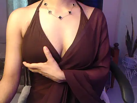 SexyMihika online show from 10, 3, 2026