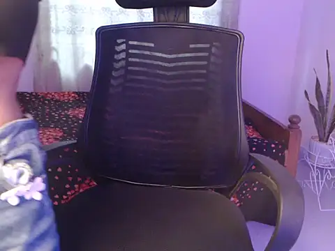 SexyMihika online show from 30, 4, 2026