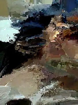 shale26 online show from 21, 9, 2025