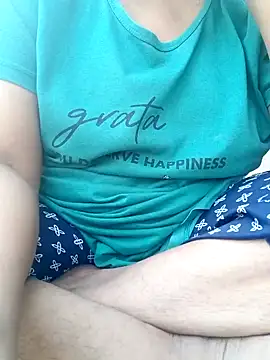 Snapshot of KEEP536 chatting on 30, 10, 2025 KEEP536 online show from 30, 10, 2025