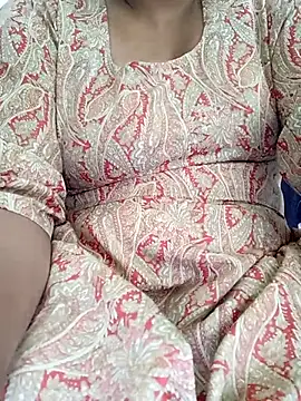 Snapshot of KEEP536 chatting on 26, 10, 2025 KEEP536 online show from 26, 10, 2025