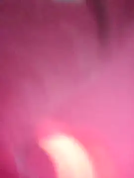 Snapshot of KEEP536 chatting on 14, 10, 2025 KEEP536 online show from 14, 10, 2025