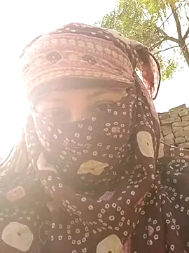 Snapshot of KEEP536 chatting on 29, 11, 2025 KEEP536 online show from 29, 11, 2025