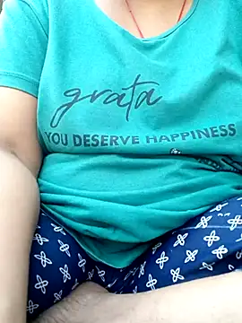 Snapshot of KEEP536 chatting on 27, 10, 2025 KEEP536 online show from 27, 10, 2025