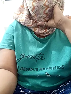 Snapshot of KEEP536 chatting on 2, 12, 2025 KEEP536 online show from 2, 12, 2025