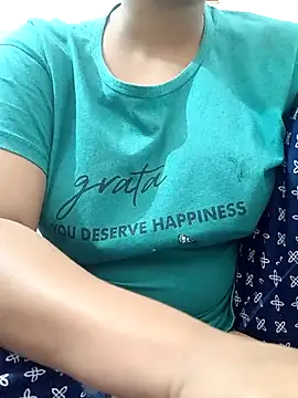 Snapshot of KEEP536 chatting on 22, 10, 2025 KEEP536 online show from 22, 10, 2025