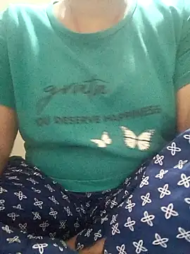 Snapshot of KEEP536 chatting on 7, 10, 2025 KEEP536 online show from 7, 10, 2025