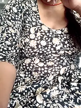 Snapshot of KEEP536 chatting on 9, 10, 2025 KEEP536 online show from 9, 10, 2025