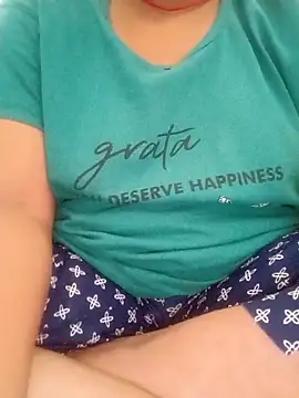 Snapshot of KEEP536 chatting on 20, 10, 2025 KEEP536 online show from 20, 10, 2025