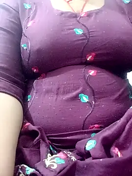 Snapshot of KEEP536 chatting on 18, 11, 2025 KEEP536 online show from 18, 11, 2025