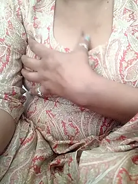 Snapshot of KEEP536 chatting on 25, 10, 2025 KEEP536 online show from 25, 10, 2025