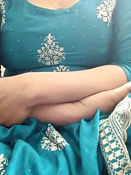 Snapshot of KEEP536 chatting on 8, 11, 2025 KEEP536 online show from 8, 11, 2025