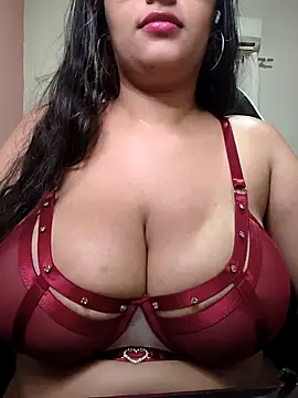 Babydol18  online show from 25, 2, 2026