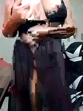 Babydol18  online show from 8, 11, 2025