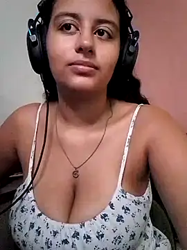 Babydol18  online show from 10, 3, 2025