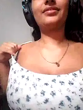 Babydol18  online show from 9, 3, 2025