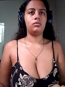 Babydol18  online show from 18, 3, 2025