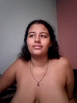 Babydol18  online show from 4, 3, 2025