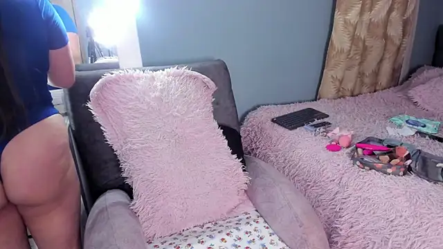 cherry coper online show from 22, 4, 2026