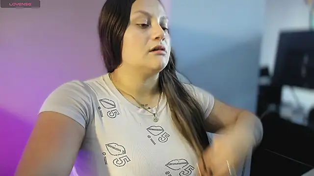 cherry coper online show from 2, 2, 2026