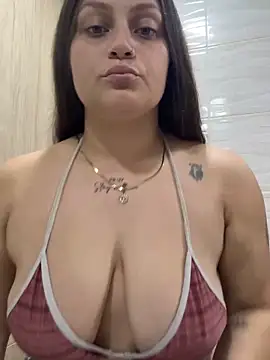 cherry coper online show from 24, 3, 2026